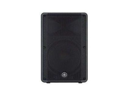 Yamaha Passive Loudspeaker