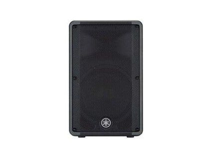 Yamaha Passive Loudspeaker