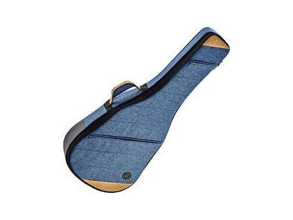 Ortega OSOCACL Gigbag for classical guitar