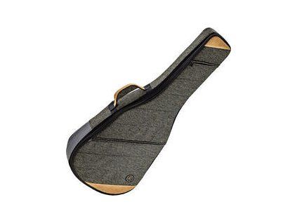 Ortega OSOCACL Gigbag for classical guitar
