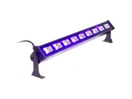LED Bar LED Bar LED