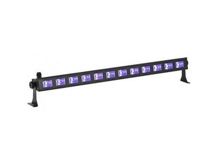 LED Bar LED Bar LED