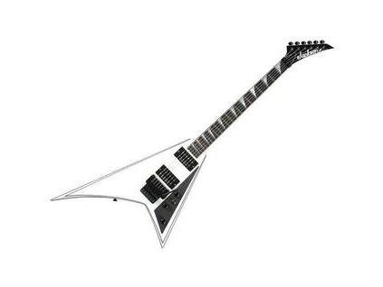 Jackson USA RR1 Randy Rhoads