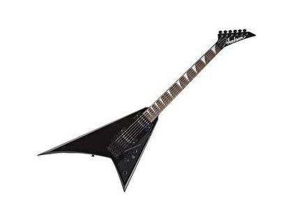 Jackson USA RR1 Randy Rhoads