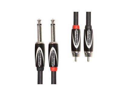 Roland 100 cm Audio Cable Type-A