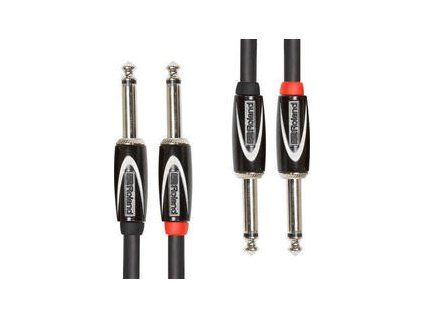 Roland 100 cm Audio Cable Type-A