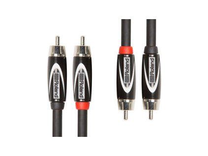 Roland 100 cm Audio Cable Type-A
