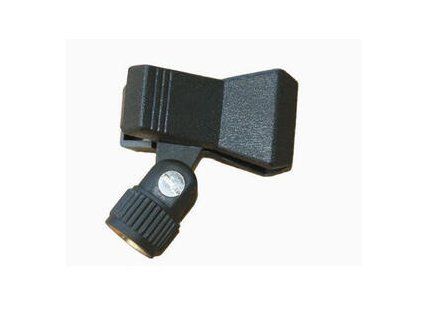 Soundking DE023 Microphone stand accessorie