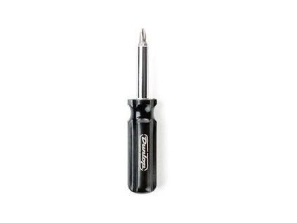 Dunlop DGT06 System 65 Screwdriver
