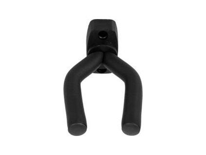 Lewitz HK01 Guitar hanger