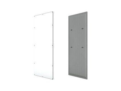 Vicoustic Mate VicBooth Ultra Side + VicFix White