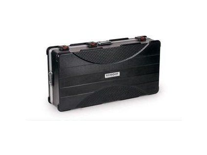 RockBoard Cinque