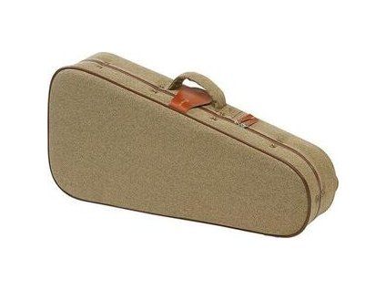 Ibanez Case for