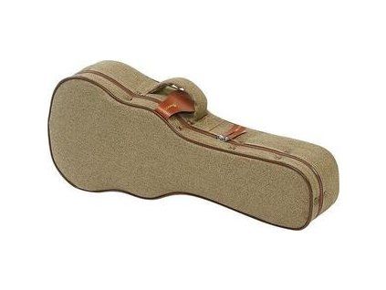 Ibanez Case for