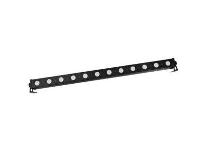 Light4Me Pixel Bar 12 Ww LED Bar