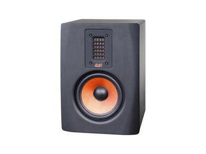 ESI Unik Plus Frequency