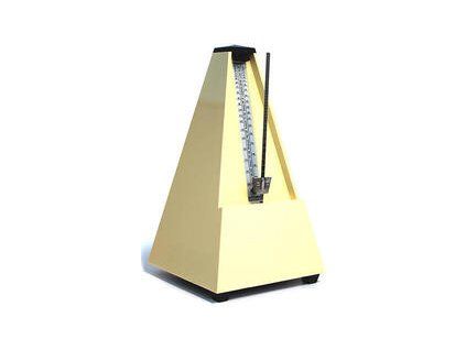 Wittner Metronome Bell