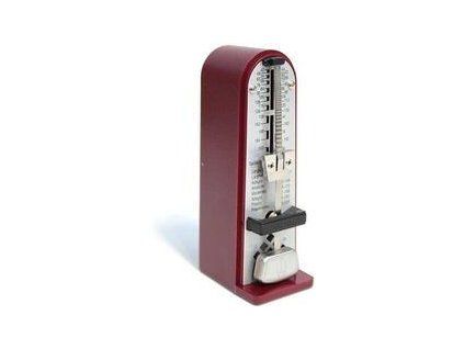 Wittner Metronome Bell