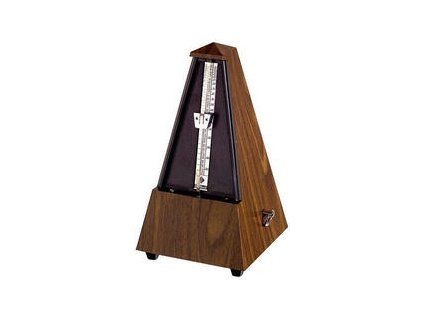 Wittner Metronome Bell