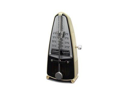 Wittner Metronome Bell