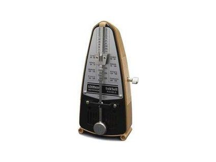 Wittner Metronome Bell