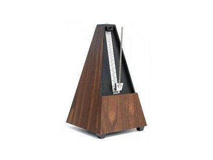 Wittner Metronome Bell