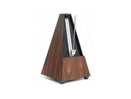Wittner Metronome Bell