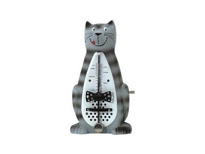 Wittner Metronome Bell