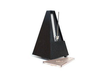 Wittner Metronome Bell