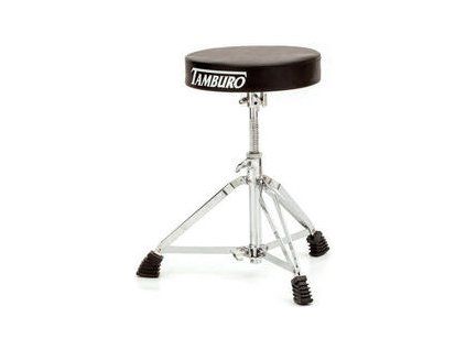 Tamburo Drum Throne Maximum