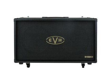 EVH EL34