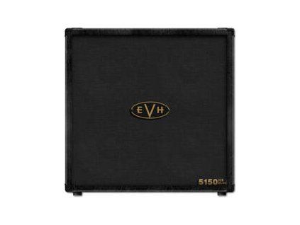 EVH EL34