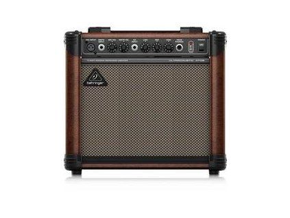 Behringer AT 108