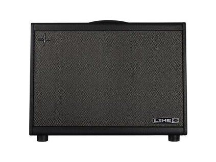 Line6 Powercab Plus