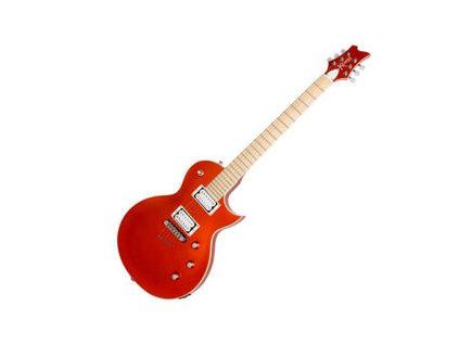 Kramer Assualt 220 Plus Candy Tangerinee