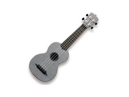 Pasadena Soprano Ukulele