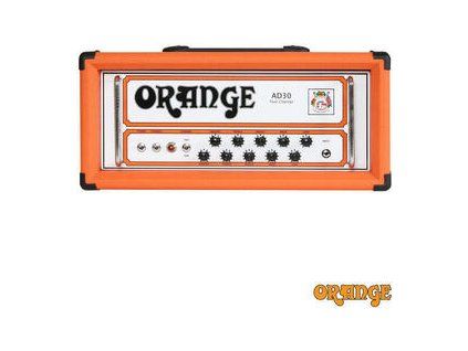 Orange AD 30 HTC