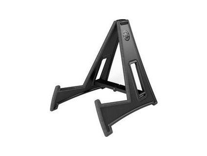 Konig & Meyer 17595 Ukulele / Violin Stand Black