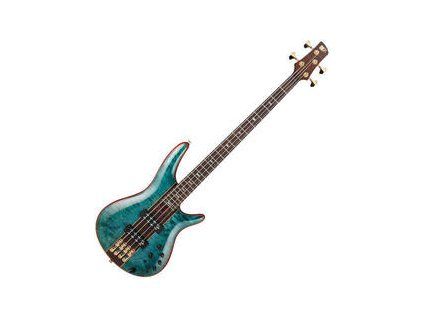 Ibanez SR2400-CGL Caribbean Green Low Gloss