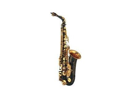 Yamaha YAS Alto saxophone