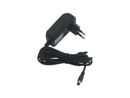 RockPower NT-5-EU