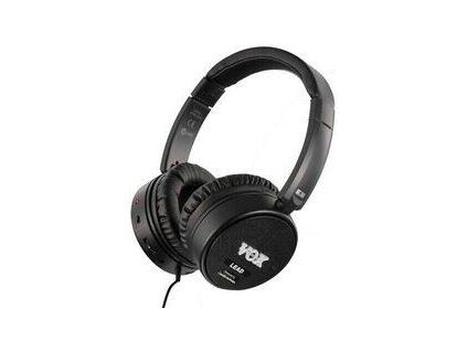 Vox amPhones Lead