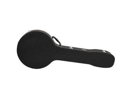 CNB BJC 20 Case for Banjo