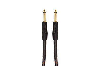 Straight Connector