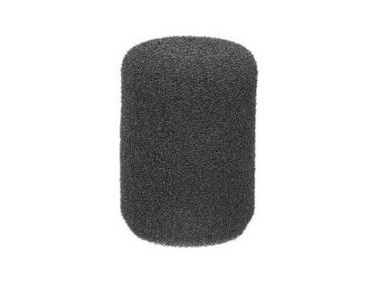 Shure A85WS