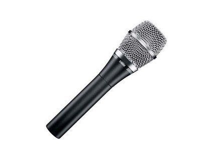 Shure SM86