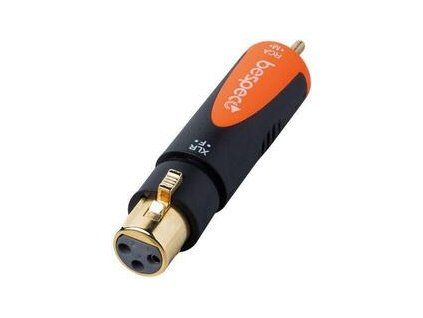 Bespeco SLAD335