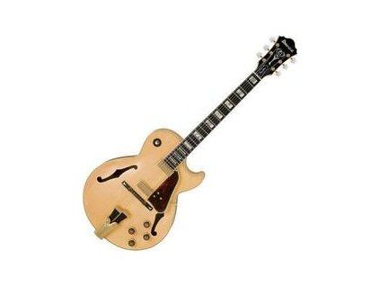 Ibanez GB10-NT Natural
