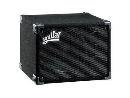 Aguilar GS112 NT