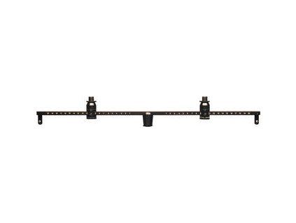 Superlux MA90B Accessory for microphone stand